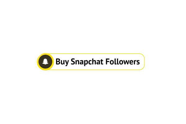 Buy Followers Snapchat